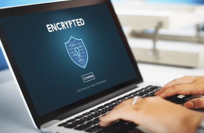 How to Keep Your Personal Information Safe