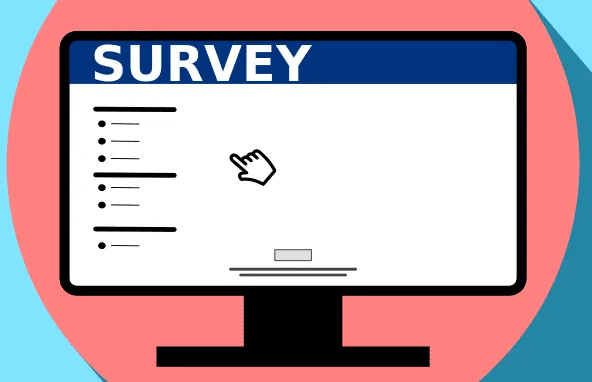Market Survey