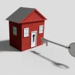 Mortgage Broker