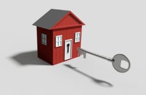 Mortgage Broker