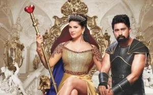 MTV Splitsvilla Winners List of All Seasons With Pictures
