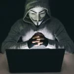 5 Essentials for Stronger Network Security