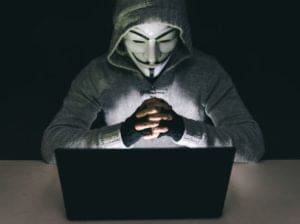 Essentials for Stronger Network Security