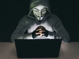 5 Essentials for Stronger Network Security