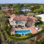 How to Find the Best Place to Invest In Real Estate Florida Online