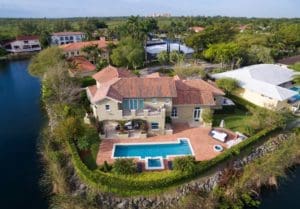 Florida Real Estate