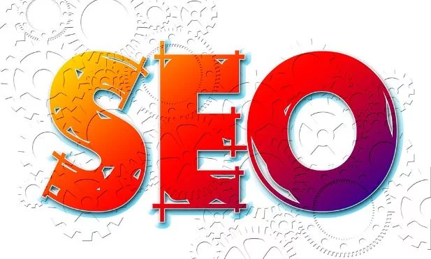 seo tips