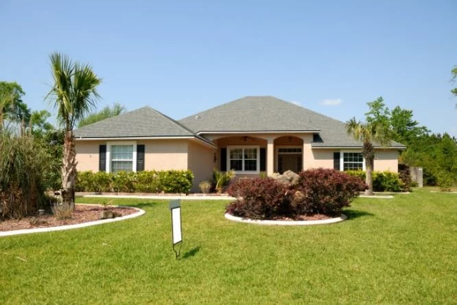 Invest in small-scale properties