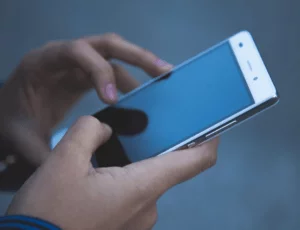 7 Ways the Rise of Smartphones Has Changed How Businesses Market Themselves