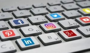 Why Social Media Marketing Will Help Grow Your Brand