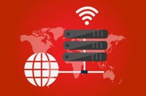 VPN Routers