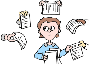 360 Degrees Performance Appraisal