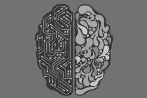 How AI Could Benefit Your Business