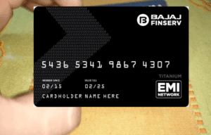 Online Shopping at No Cost EMI