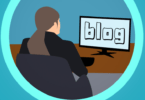 Support Your Blog and Its Success
