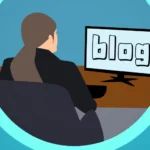 Five Things You Can Do to Support Your Blog and Its Success