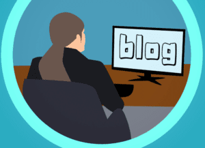 Support Your Blog and Its Success
