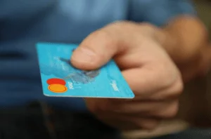 How to Establish A Good Business Credit As A Startup