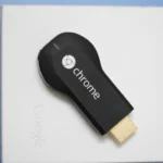 How to Fix Chromecast Not Working Issue