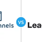 Leadpages مقابل Clickfunnels: ماذا تختار؟