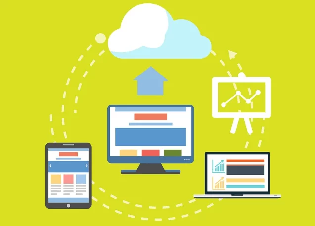 Top Cloud-Based Technologies