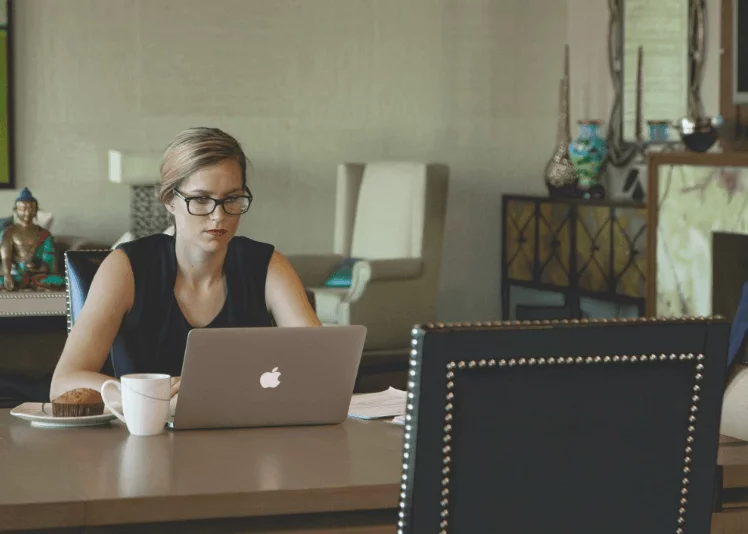 Digital Marketing Made Simple