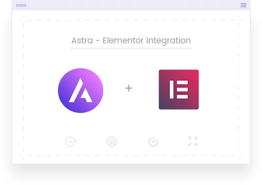 Intuitive page builders