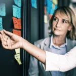How to Improve Your Facility Management Company’s Efficiency