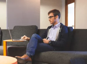 5 Tools for Millennial Freelancers Who Want to Save Time