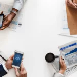 Build a High-Performing App Development Team