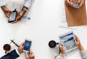 Build a High-Performing App Development Team