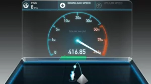 How to Increase Download Speed In Windows 10?