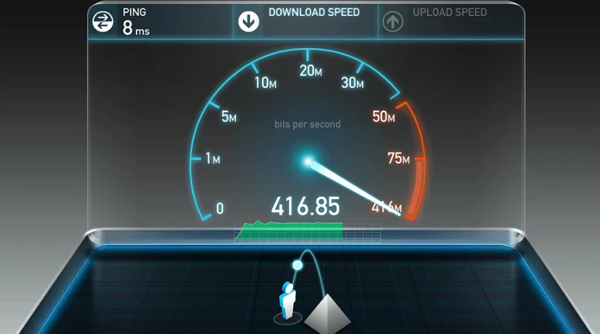 How To Increase Downloading Speed In Any PC