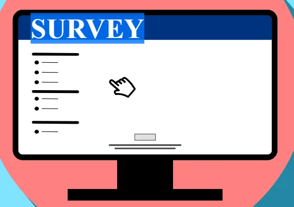 Paid Online Surveys