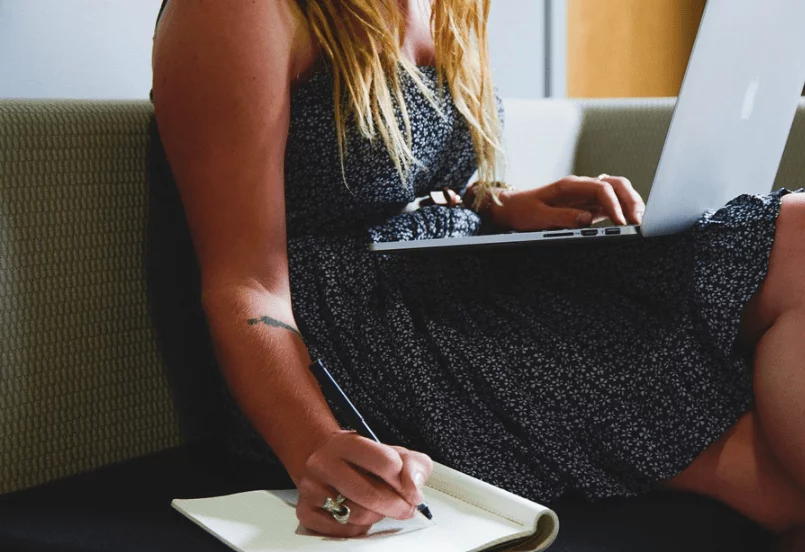 Why Outreach Matters