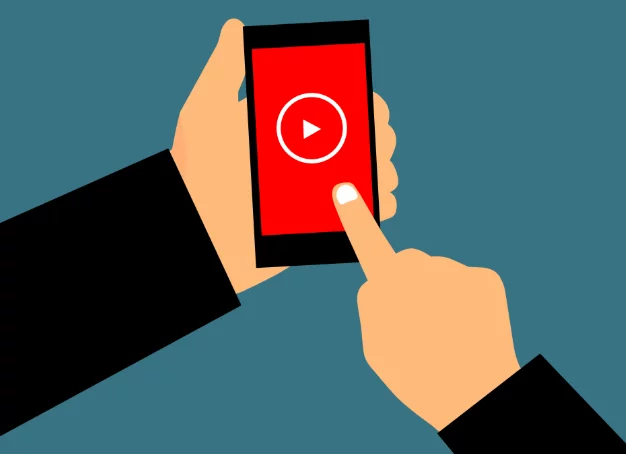 A Promotional Video