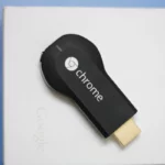 How To Setup Google Chromecast In Few Simple Steps