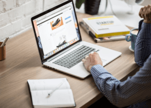 Shopify Themes