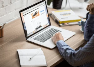 Tips to Choose the Right Shopify Theme