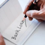 Apply for a Small Business Loan