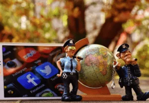 5 Key Website Security Checks