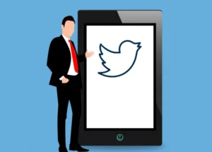 How to See Who Unfollowed You on Twitter In 2019
