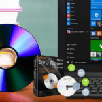 Handbrake Or WinX DVD Ripper: Which Is the Best Way to Rip DVDs?