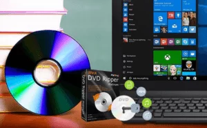 Handbrake Or WinX DVD Ripper: Which Is the Best Way to Rip DVDs?