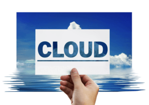 Best Cloud-Based Technologies