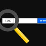 What are the Advantages of Local SEO?