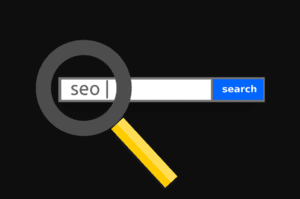 The Benefits of Local SEO