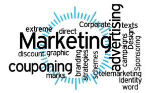 Marketing Ideas