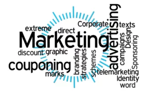 Things to Do When Your Marketing Ideas Get Rejected