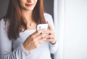 How To Make Sure Your Website Is Mobile Friendly